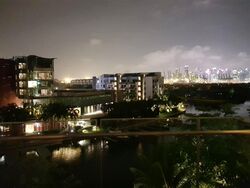 The Coast at Sentosa Cove (D4), Condominium #503825931